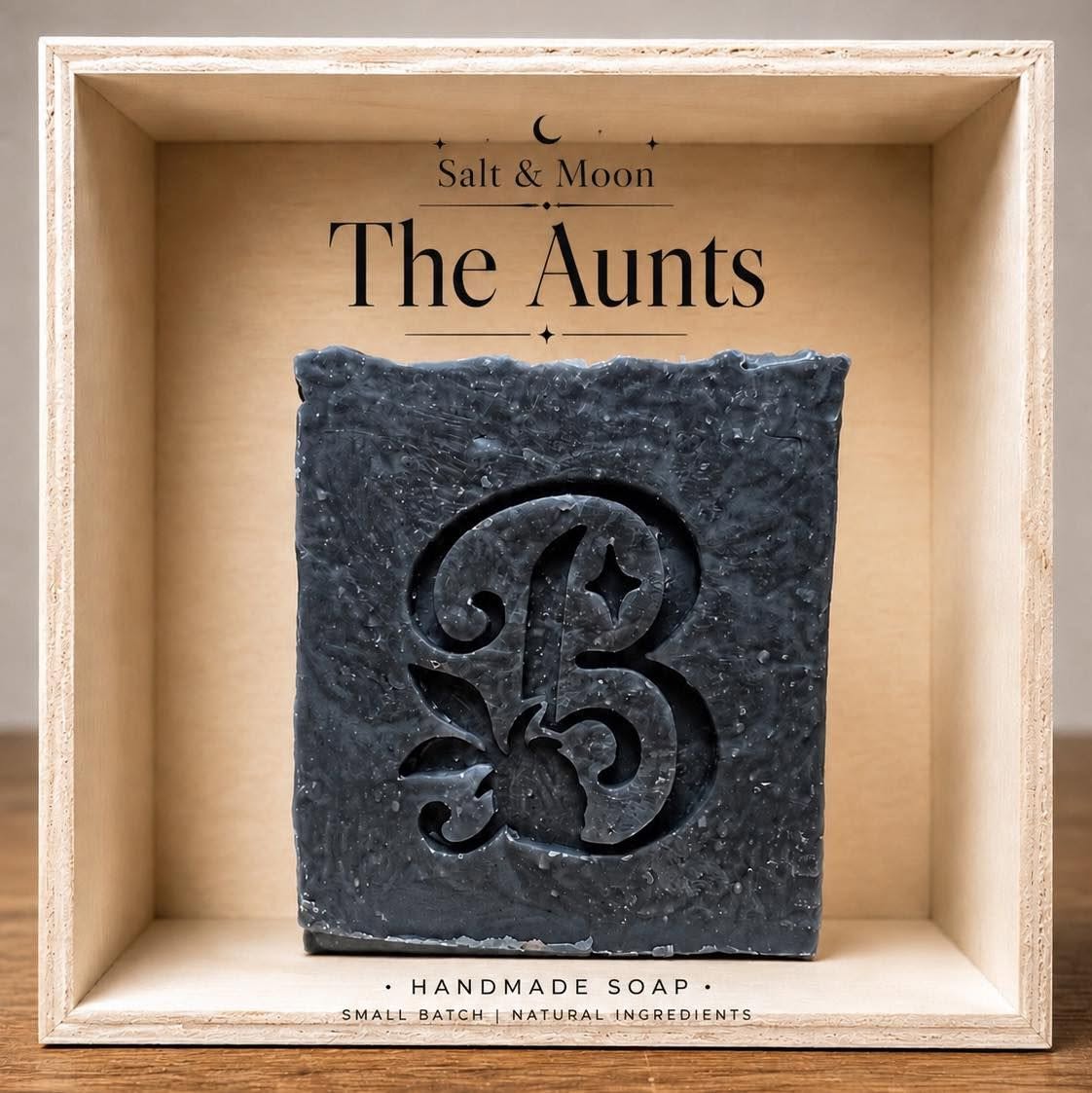 The Aunts
