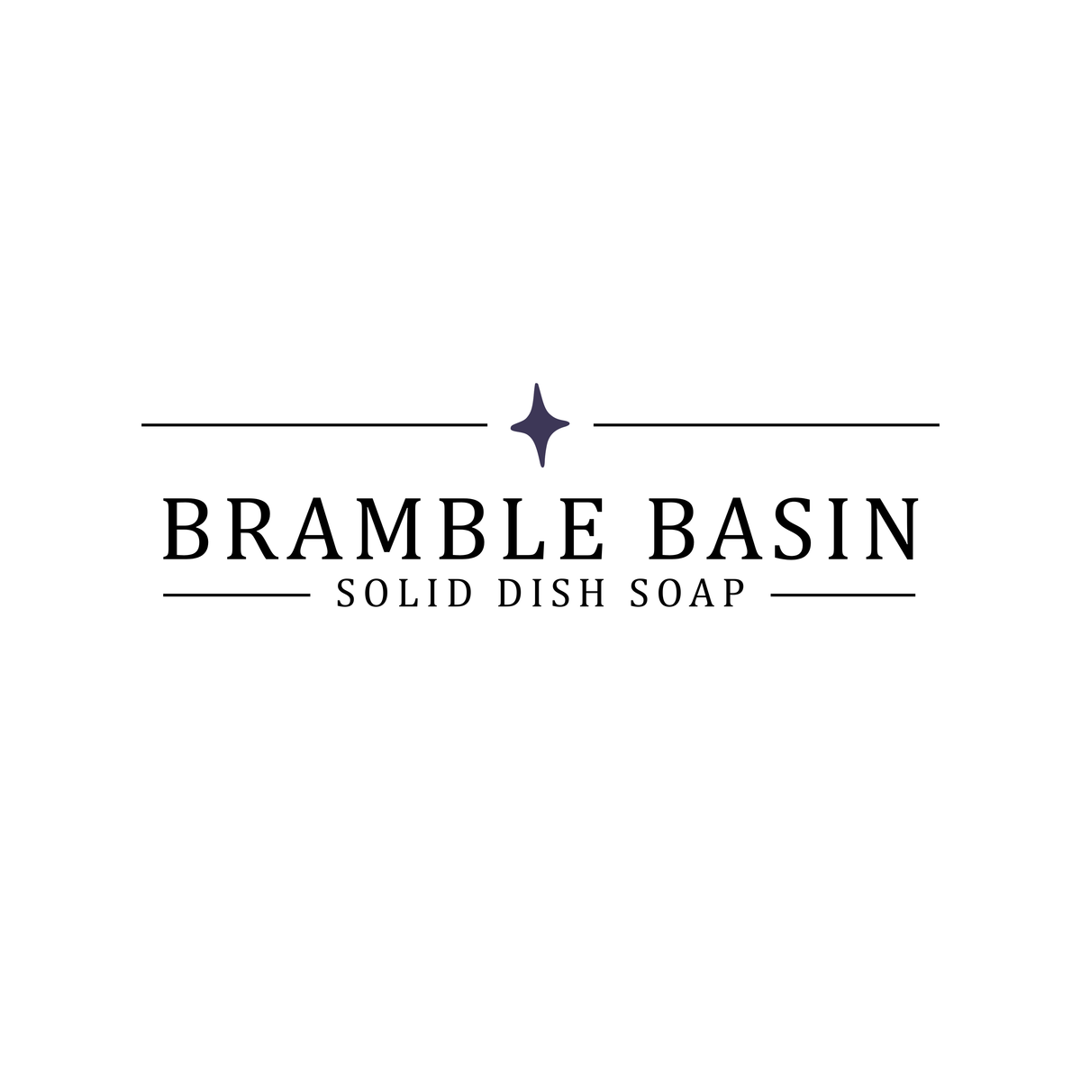 Bramble Basin