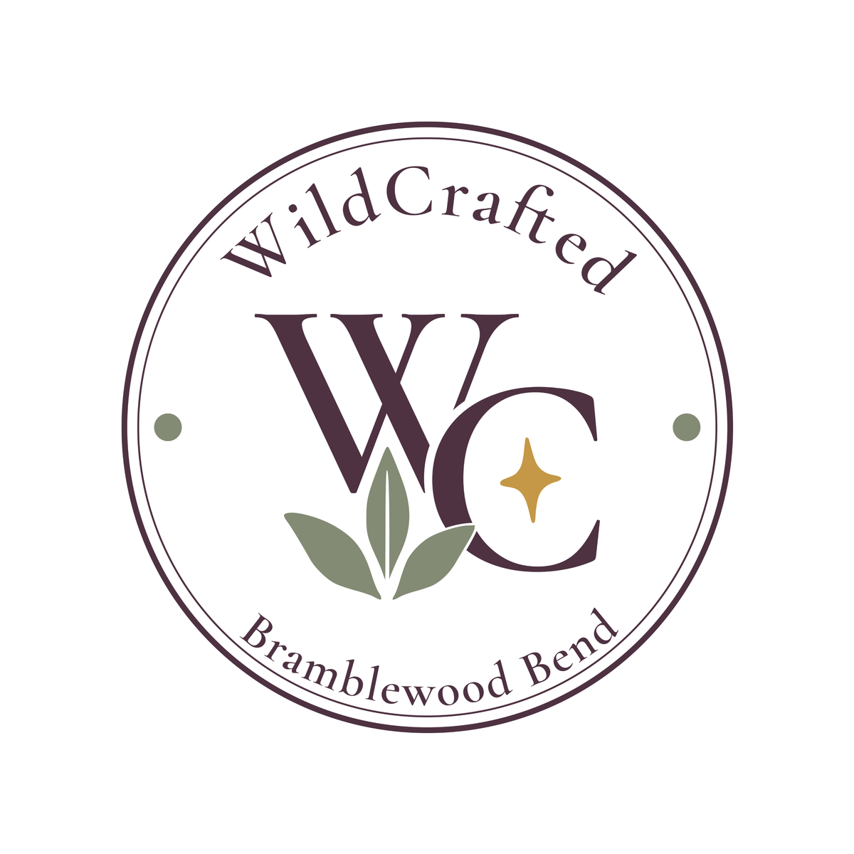 Wildcrafted