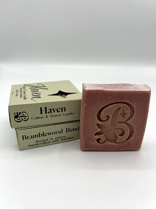 Haven