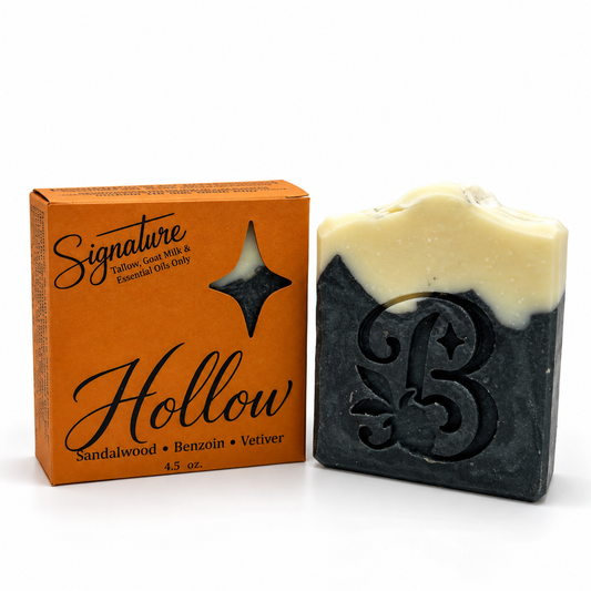 Hollow