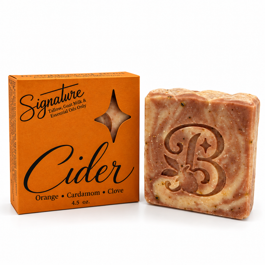 Cider
