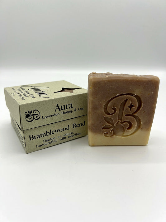 Aura