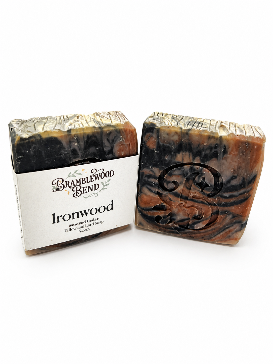Ironwood