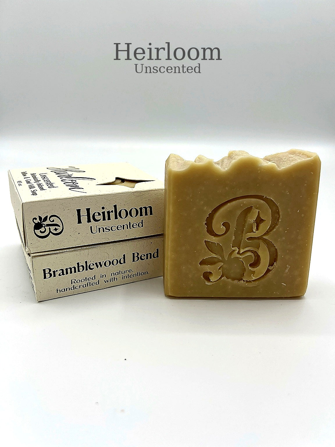 Heirloom